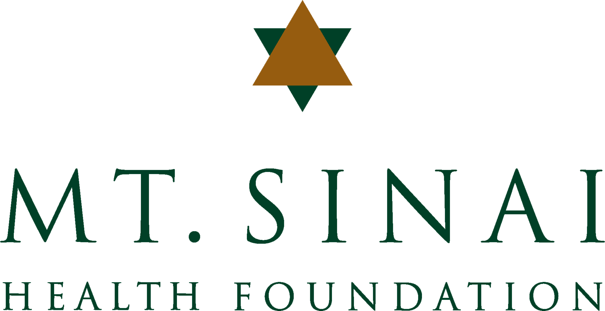 Mt.-Sinai-Health-Foundation–(1)
